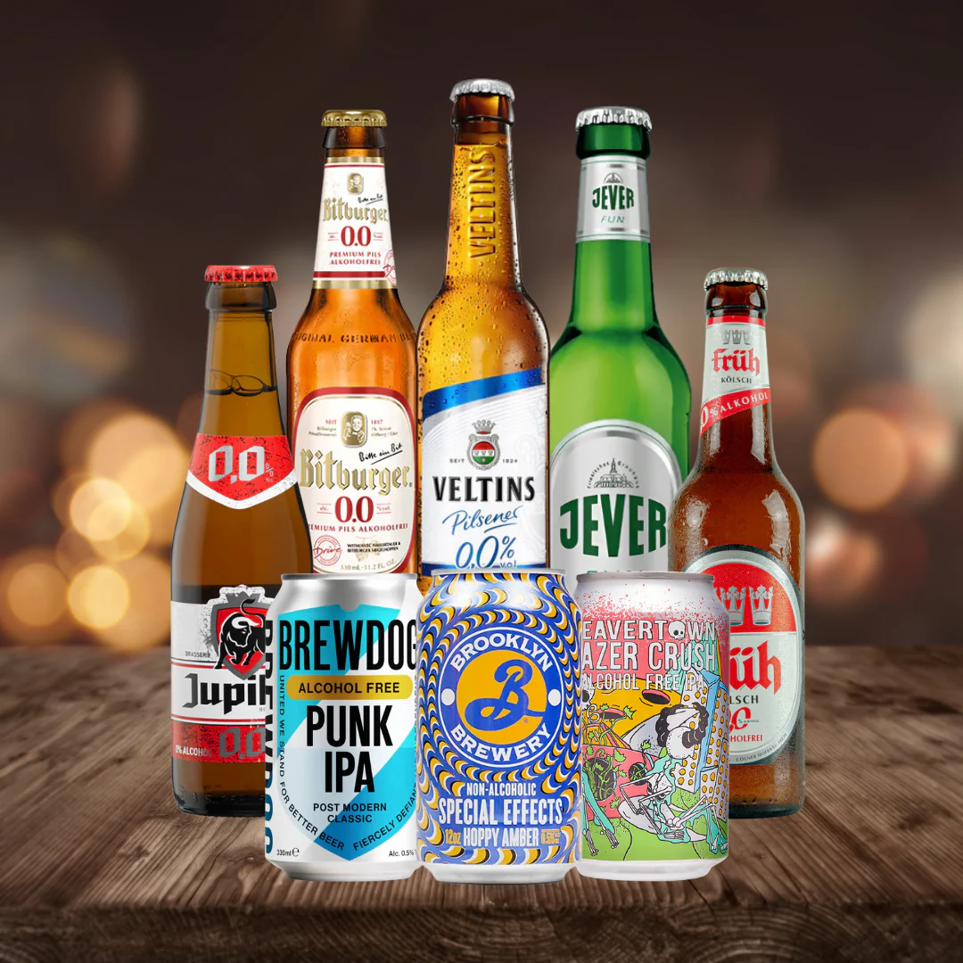 Best Sellers - Saturday/Next Day 2pm Cut Off