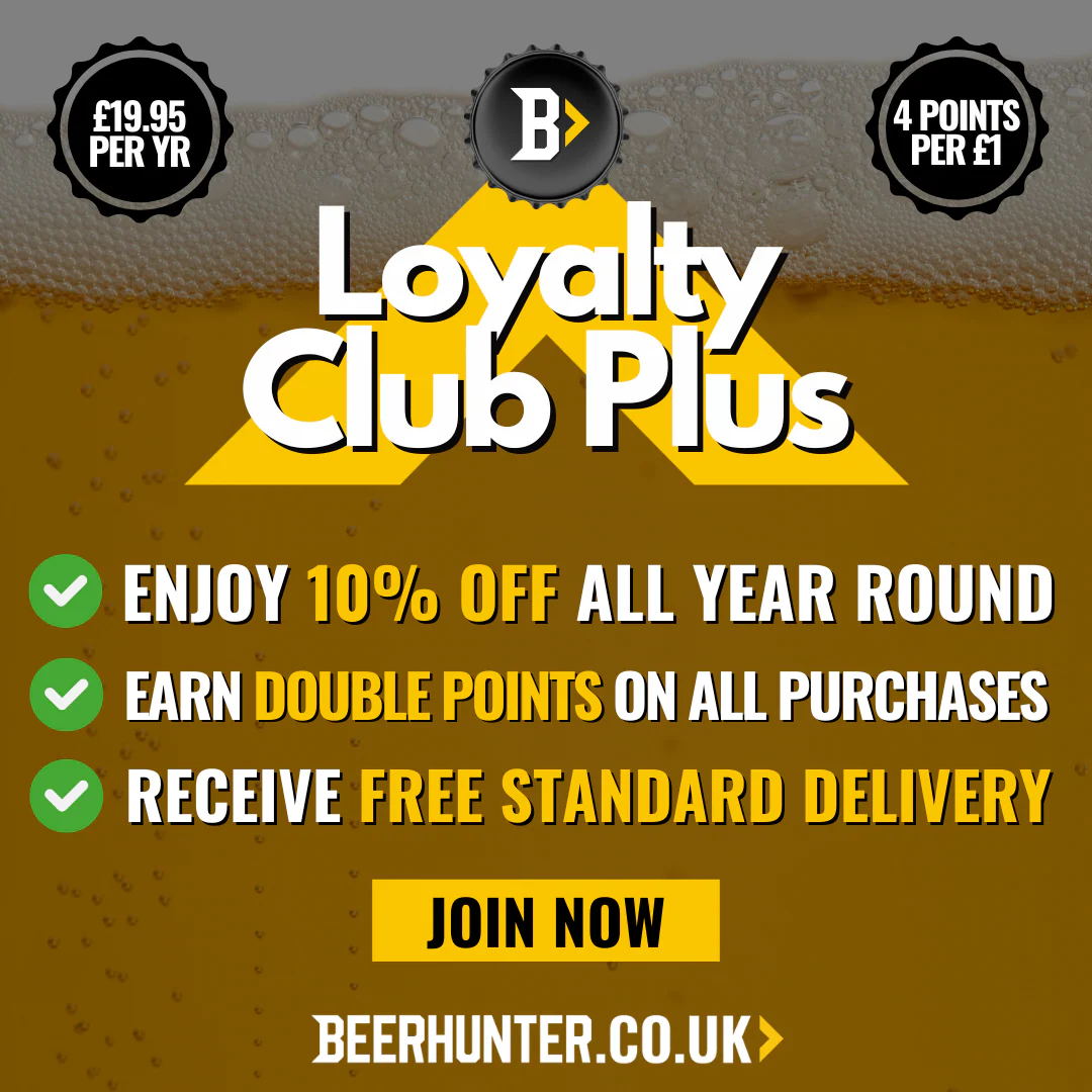 Beerhunter's Premium World Lager Mixed Case Set 330ml Bottles (12 Pack) - Peroni, Moretti, Becks, Madri - Image 5