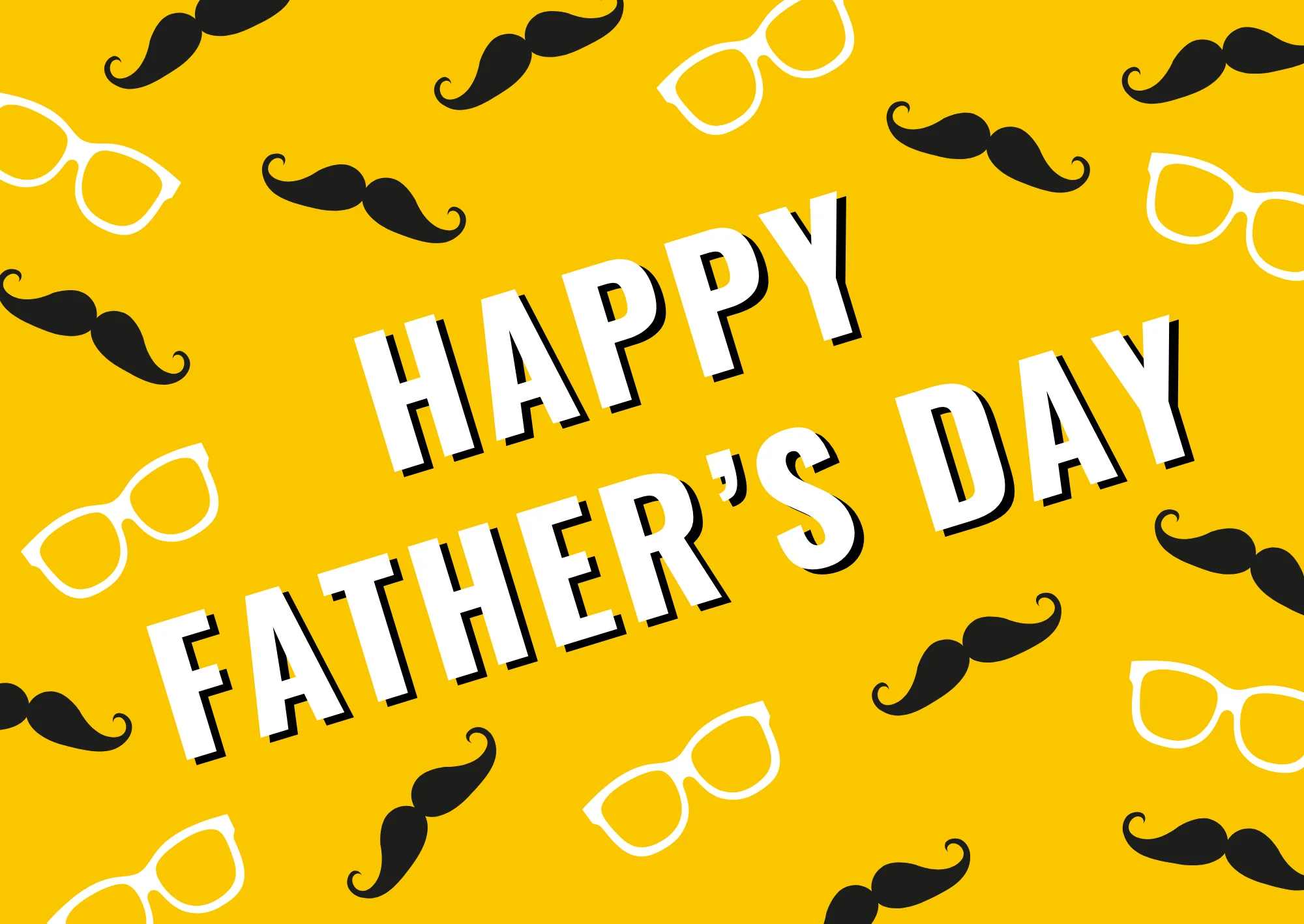 Beerhunter Digital Gift Voucher - Image 3