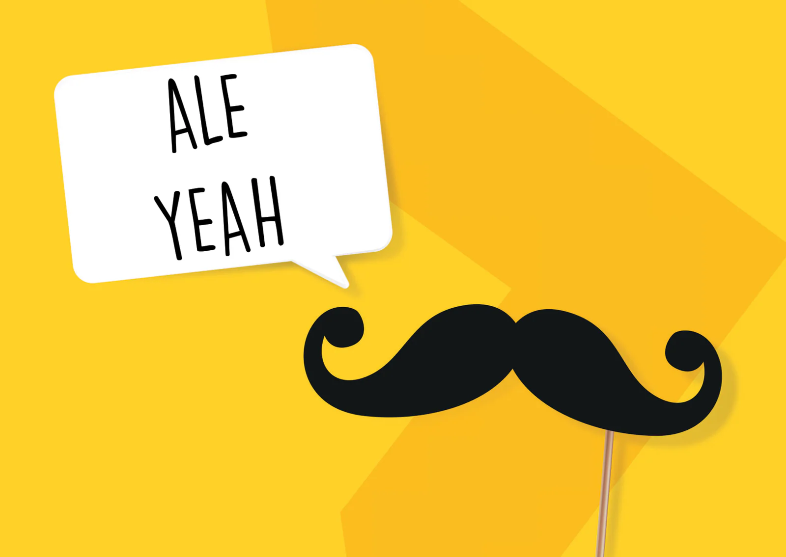 Beerhunter Digital Gift Voucher - Image 4