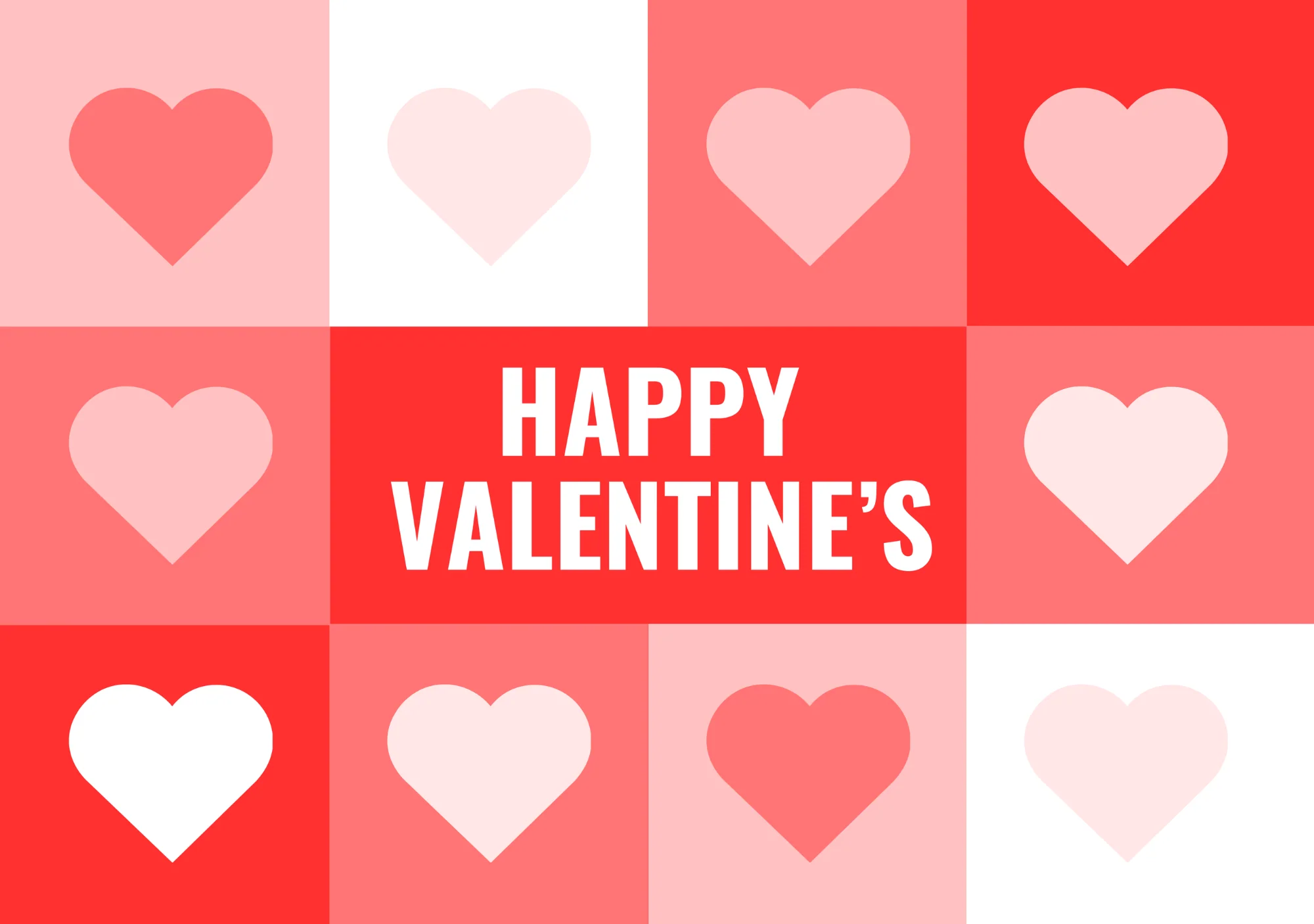 Beerhunter Digital Gift Voucher - Image 5