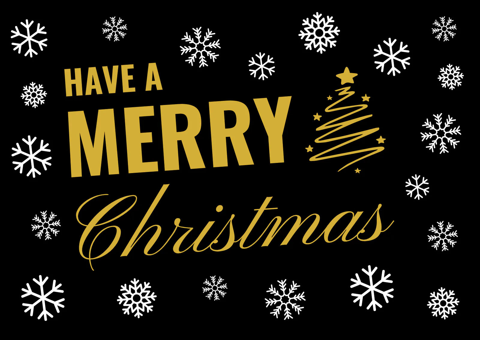 Beerhunter Digital Gift Voucher - Image 6