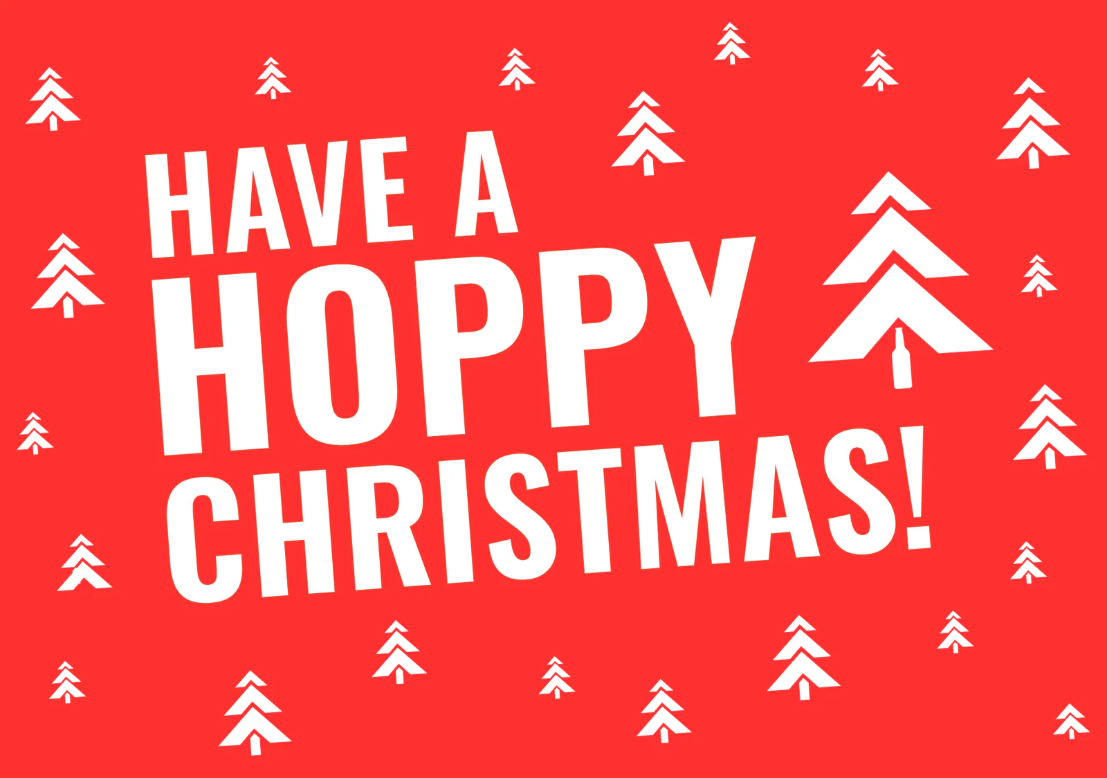 Beerhunter Digital Gift Voucher - Image 7